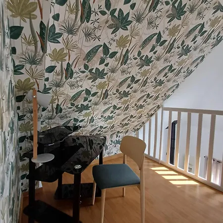 L'inattendu * Moliens